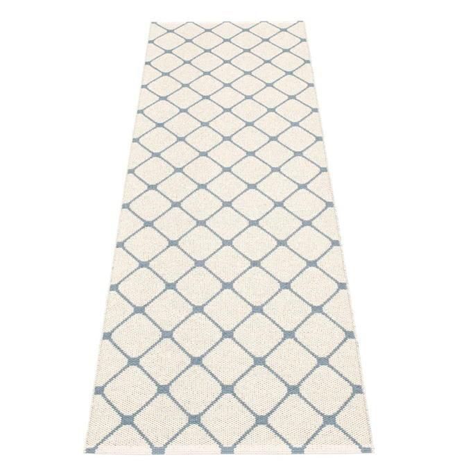 Rex, storm/vanilla - vom Wohnreich in Rapperswil