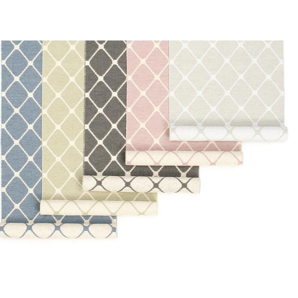 Pappelina Teppiche Schweiz Wohnreich Rapperswil