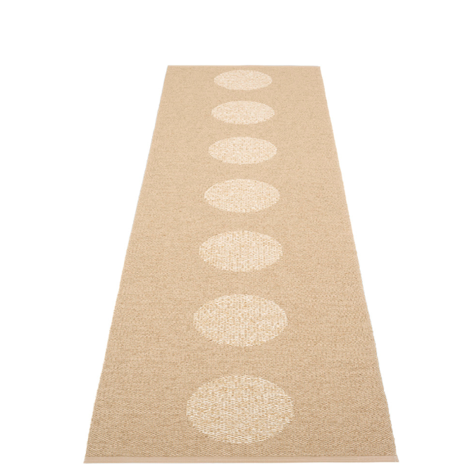 Vera 2.0 Organic Edition