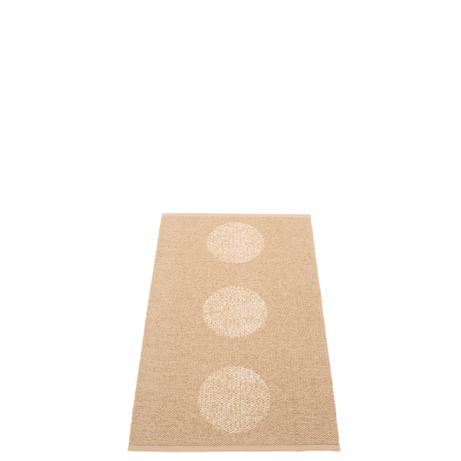 Vera 2.0 Organic Edition