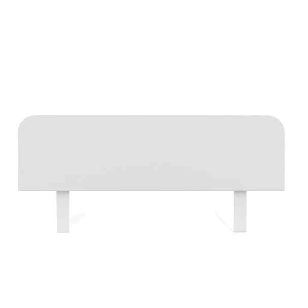 Sebra Junior & Grow Juniorbett Juniorbett Rausfallschutz