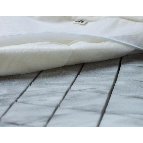 Sebra Kinderbettmatratze Harmony Babybett Juniorbett