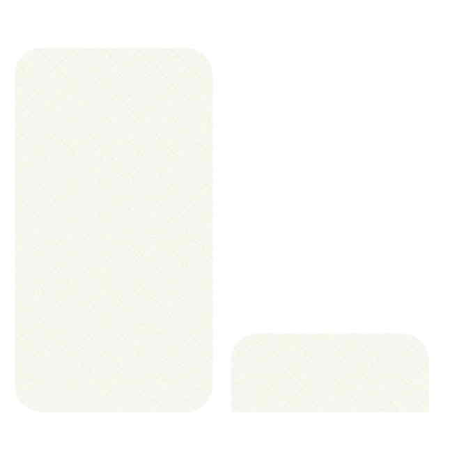 Sebra Bett Juniorbett Junior and Grow Matratze