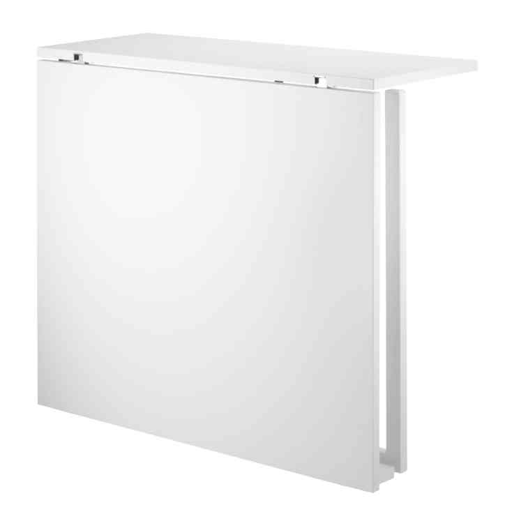 String Arbeitstisch Aufklapptisch Homeoffice