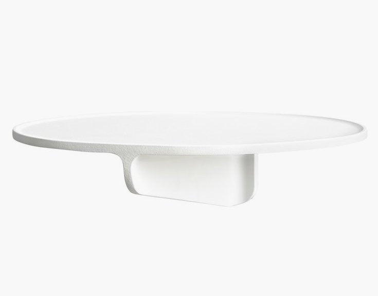 String Furniture Museum Shelf Wandregal Regal 