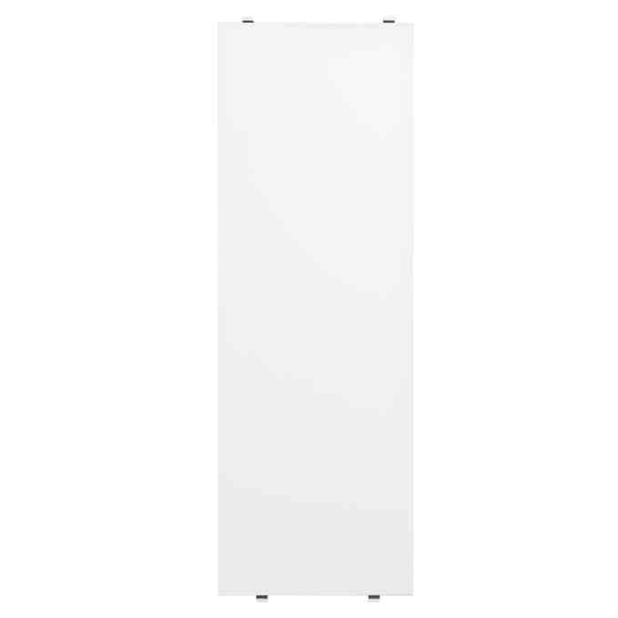 String Furniture Regalböden Weiss Regalsystem