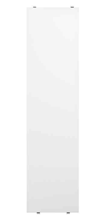 String Furniture Regalböden weiss Regalsystem Homeofficee