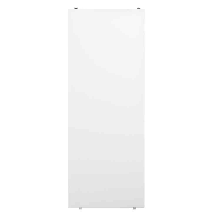 String Furniture Regalböden weiss Regalsystem Homeofficee