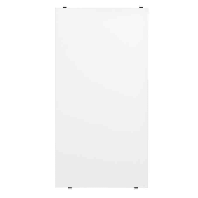 String Furniture Regalböden weiss Regalsystem Homeofficee