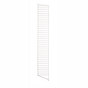 String Furniture Bodenleiter Wandleiter Beige