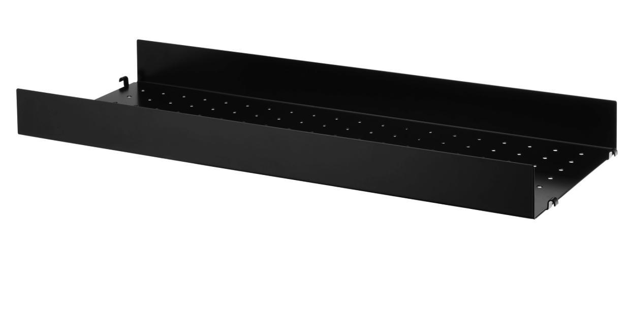 String Regal Regalsystem