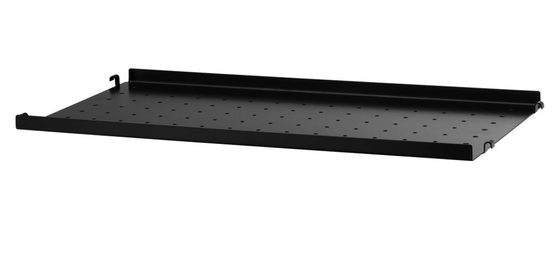 String Regal Regalsystem