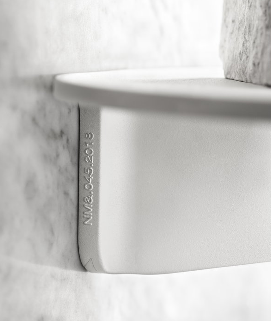 String Furniture Museum Shelf Wandregal Regal 