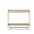 Ferm Living Plant Box Two Tier Cashmere