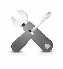 Montage Schrank, Hochbett, Etagenbett, Kommode