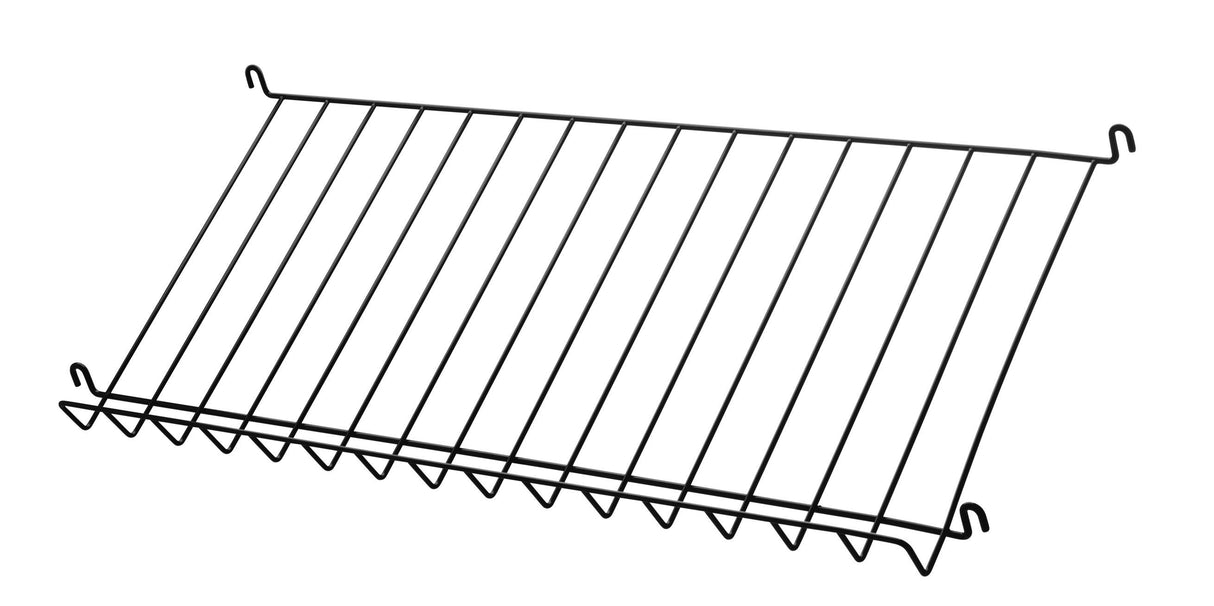 String Magazin Holder Magazinhalter schwarz