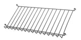 String Magazin Holder Magazinhalter schwarz
