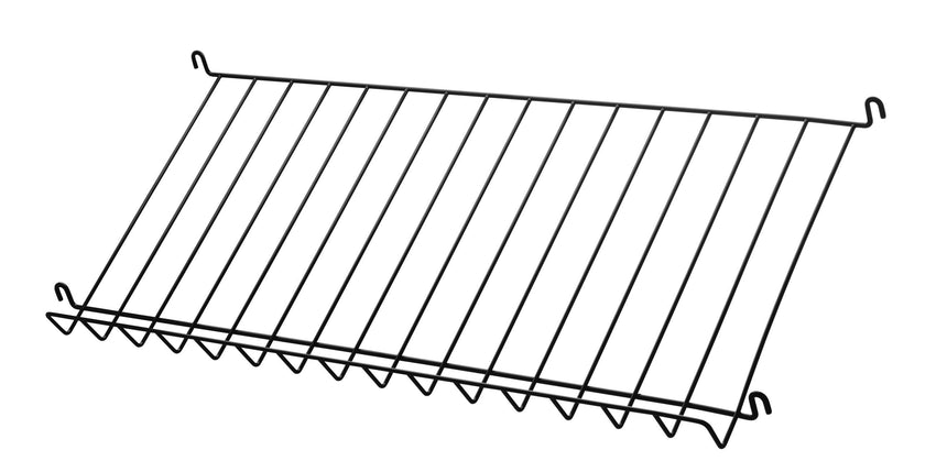 String Magazin Holder Magazinhalter schwarz